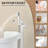 Freestanding Tub Filler-62126213
