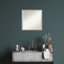 Miroir mural Camilya-1309208907-1309208949-1309208950