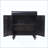 Jasper Accent Cabinet