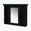 Armoire de salle de bain Moreauville-1141098714