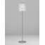 Ecos Striped 35 Floor Lamp-1234910359-1234910376