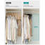 Suleyma Plastic Non-Slip Standard Hanger