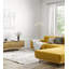 Finley 60.5'' Brass Traditional Floor Lamp