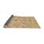 Tapis abstrait moderne 1683-269955144