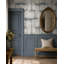 Rouleau abstrait de luxe-2029736999