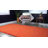 Torunn Indoor Rug-44599882