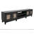 Cosalá TV Stand for TVs up to 88"-100132191