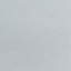 Sommier tapissier gris standard-1130638658