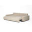 4 Seater Sofa Bed-145590959
