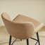  Tabouret à hauteur de comptoir Rhyth-266213406