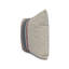 Housse et insert de coussin Farmers Market-26014276-26014272