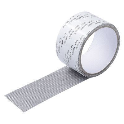 Moustiquaire de moustiquaire pour moustiquaire blanc