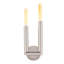 Wolfe 2 - Light Wallchiere-53743689
