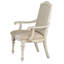 Chaise avec accoudoirs Mohall-122782111
