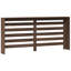 Extra Large Radiator Cover-132955834-132956852-132958879