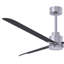 Alessandra Outdoor Downrod Ceiling Fan-1465003973-1465004010