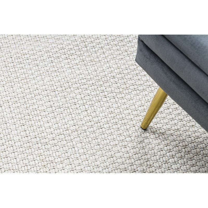 Osage Area Rug, Rectangular 136 x 190cm
