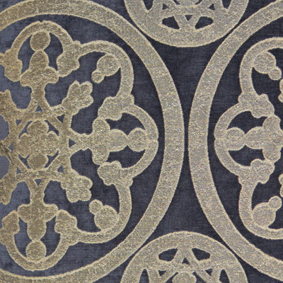 Tissu mûrier