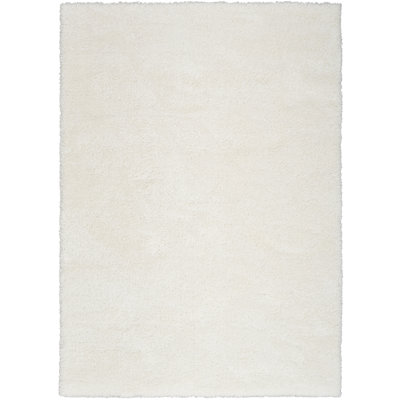 Casoria Performance Indoor Rug