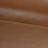 Genuine Leather Swivel Chair-267357385