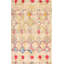 Tapis beige Colfin-22567416