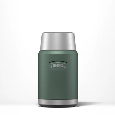 Food Storage Container