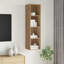 Wall-Mounted TV Cabinet Wall-Mounted-431022947-431022958