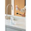 Brabantia Sinkstyle Soap Dispenser Set, 2x 200 ml -91895112