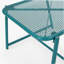 KINCAID 13"H SIDE TABLE-2118736187