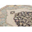 One-of-a-Kind 6'7x10'2 Hand Knotted Area Rug