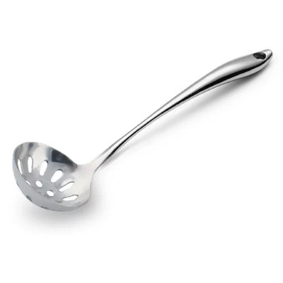 Cuisinox écrémé