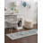 Marjelle Oriental Indoor Rug-17259021