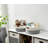 Paniers en corde de coton-87286720