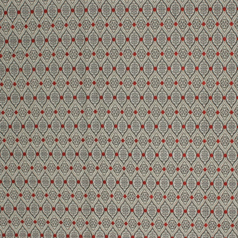 Tissu Suite Notting Hill, Bronze