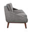 Canapé Mid-Century-913759382