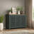 Arrastia 44.3'' Sideboard-1355664979-1354550295