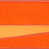 Orange est en rupture de stock