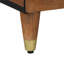 80cm Sideboard