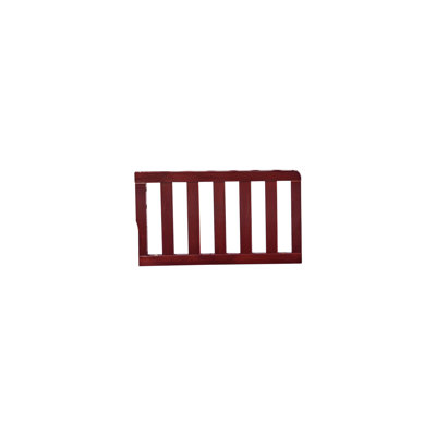 Ramsey Toddler Bed Rail