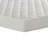 Shellson 1'' Mattress Pad-113036307