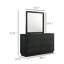 Miroir Hollaway