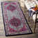 Blokzijl Hand Tufted Wool Oriental Rug