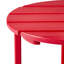 Table d'appoint d'extérieur Altura Adirondack-1151677878