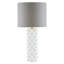 Muse Georgia Tall Table Lamp