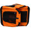 Cage pour animaux Pet View-1033417632-1030820578
