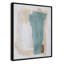 Together We Work-II by Filippo Ioco-86579081-86579082