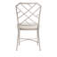 Calcutta Outdoor Dining Side Chair-34089067-34089065-34090919