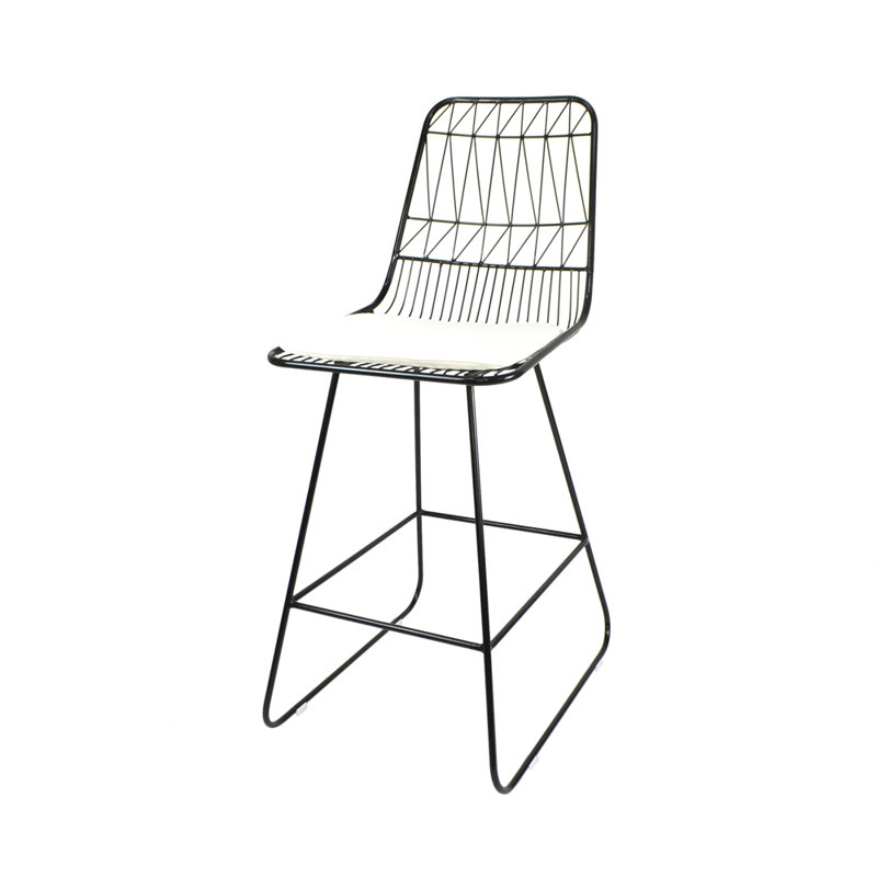 TABOURET NIEZ
