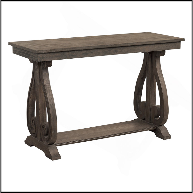 Table de canapé Classic Classic