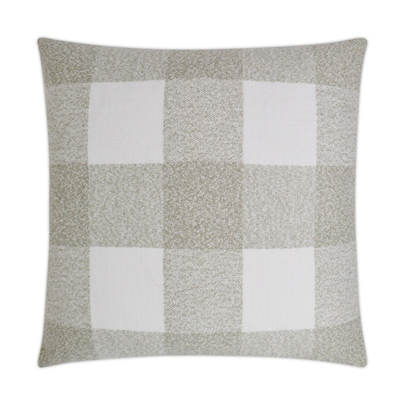 Tissu de formation, Frêne